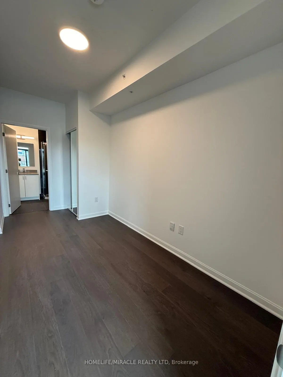 Photo 8 of Unit 417, 223 Princess Street, Kingston, East of Sir John A. Blvd — HOMEH