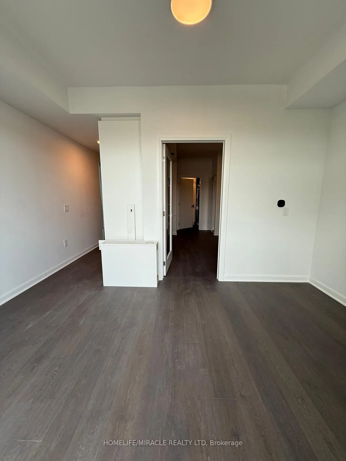 Photo 9 of Unit 417, 223 Princess Street, Kingston, East of Sir John A. Blvd — HOMEH
