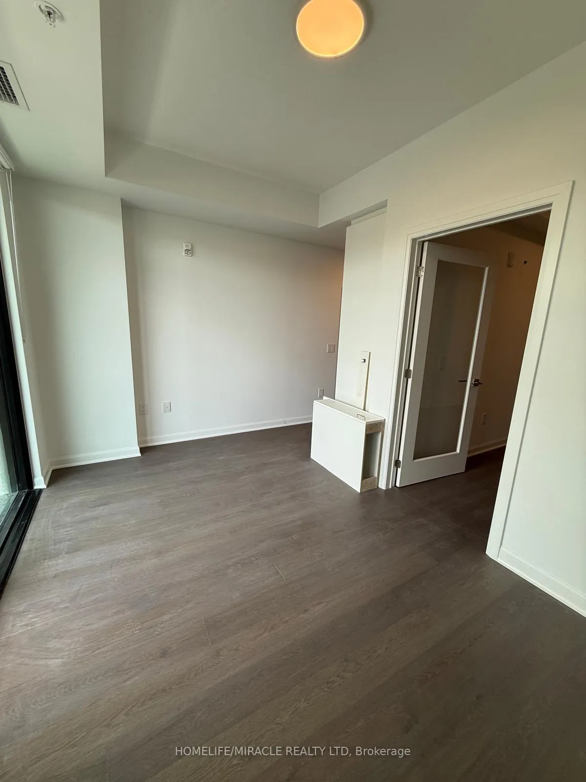 Photo 11 of Unit 417, 223 Princess Street, Kingston, East of Sir John A. Blvd — HOMEH