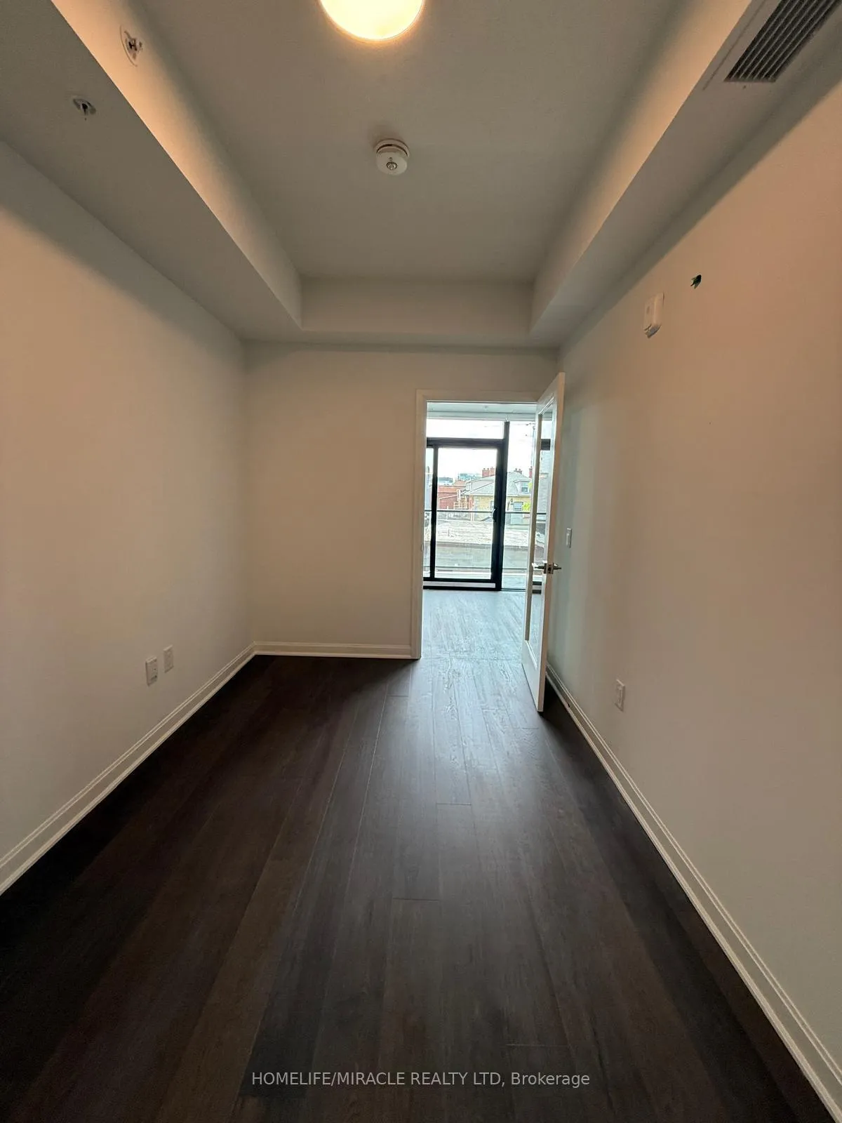 Photo 12 of Unit 417, 223 Princess Street, Kingston, East of Sir John A. Blvd — HOMEH