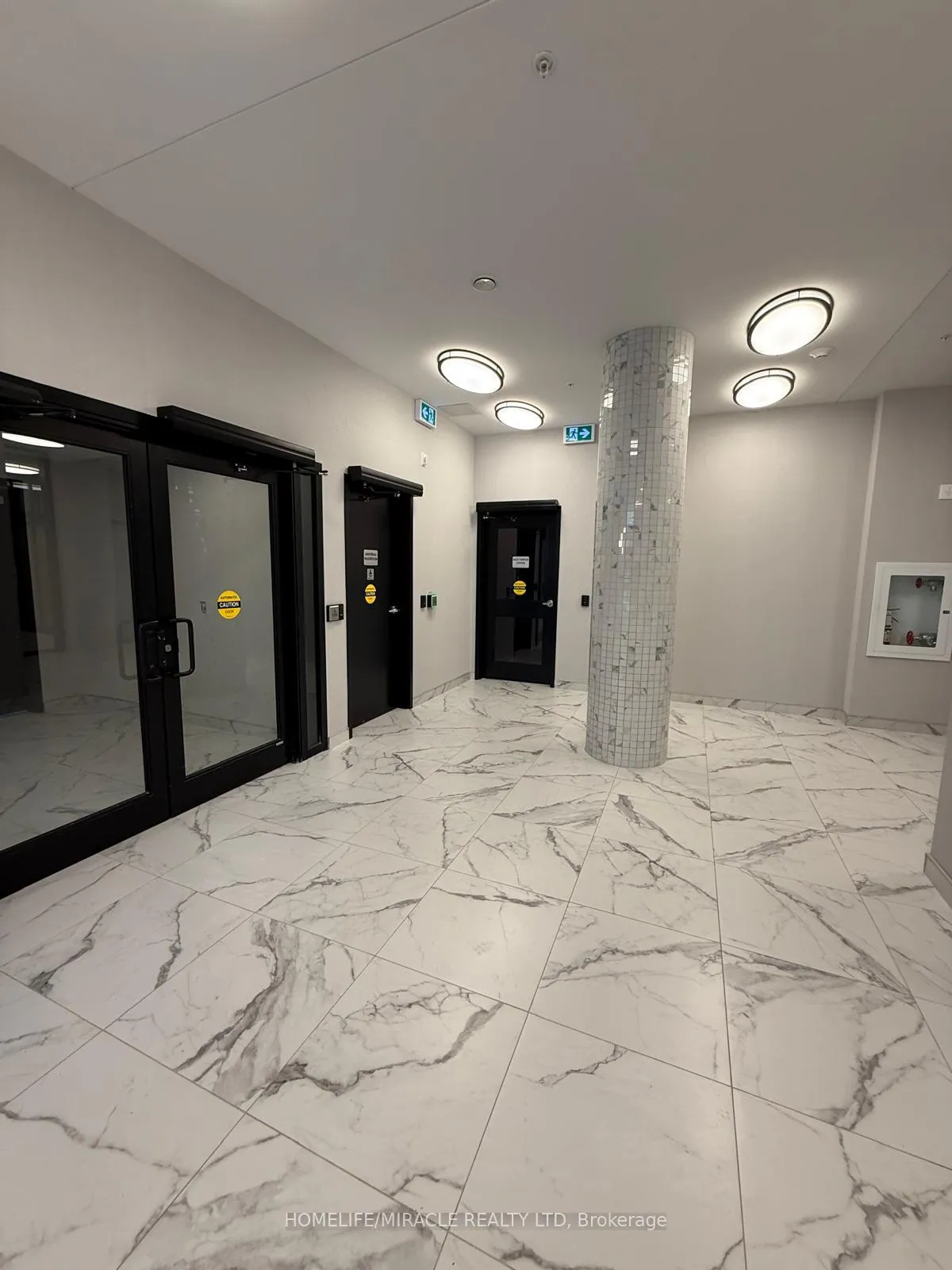 Photo 16 of Unit 417, 223 Princess Street, Kingston, East of Sir John A. Blvd — HOMEH
