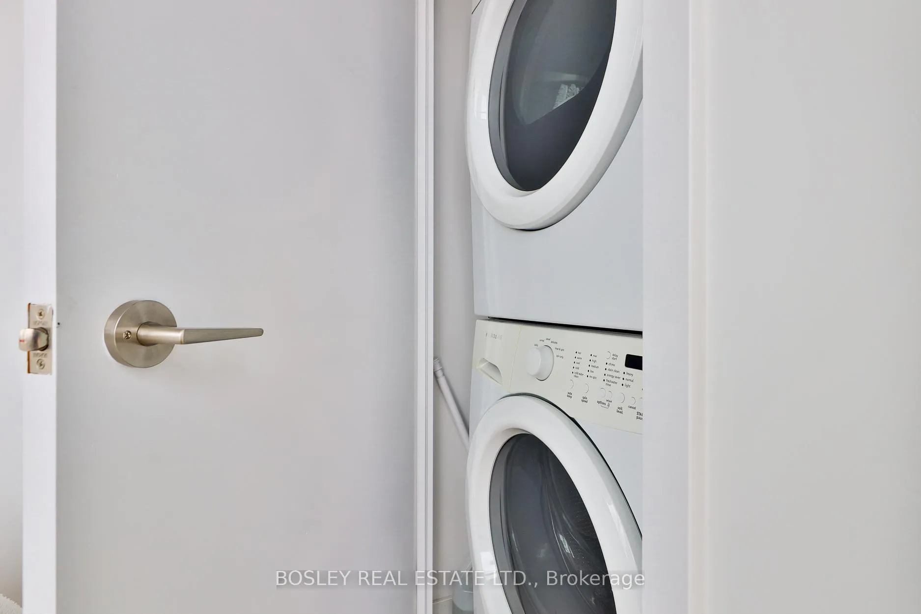 Photo 21 of Unit 925, 1190 Dundas Street E, Toronto, South Riverdale — HOMEH