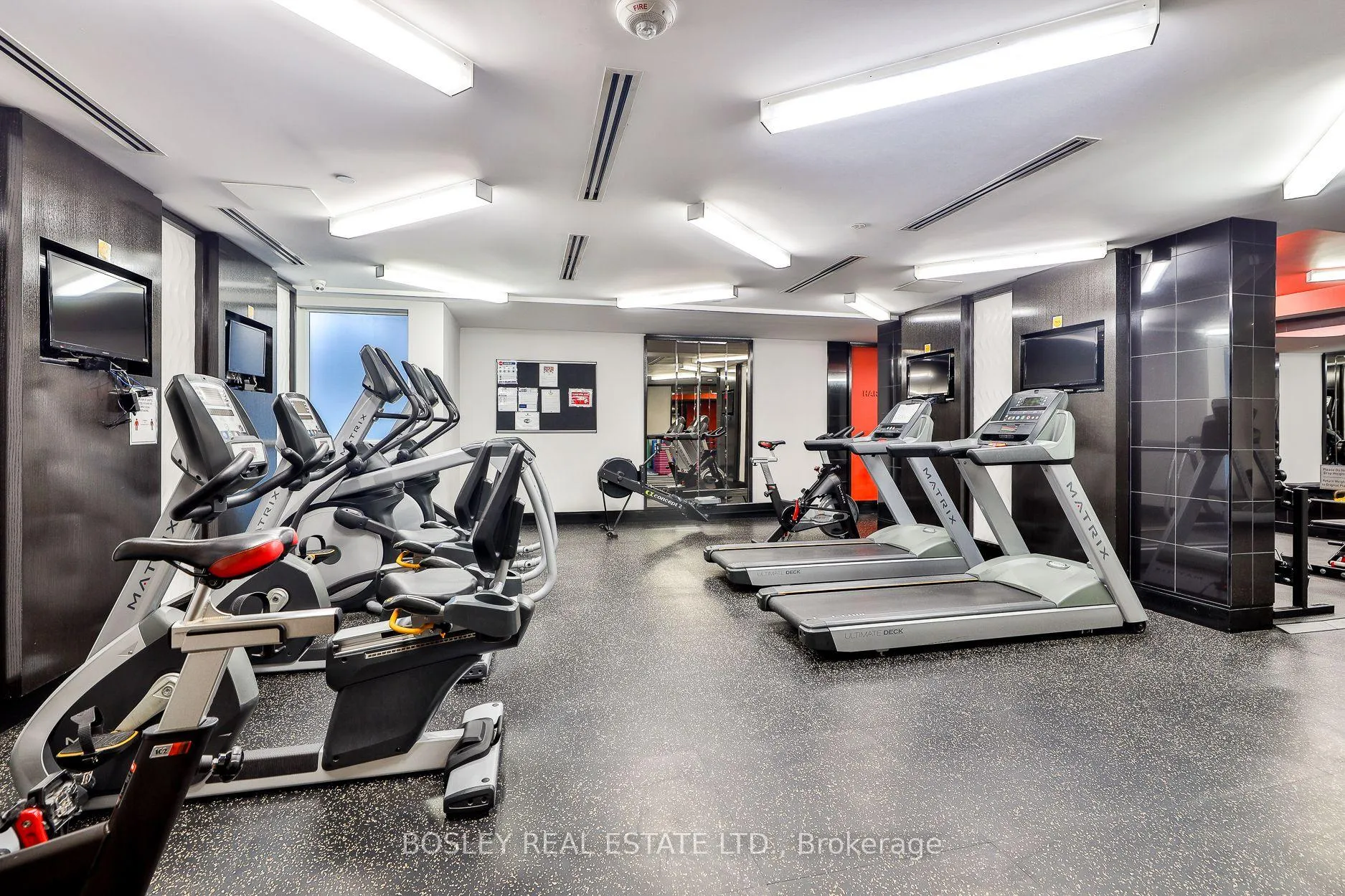 Photo 25 of Unit 925, 1190 Dundas Street E, Toronto, South Riverdale — HOMEH