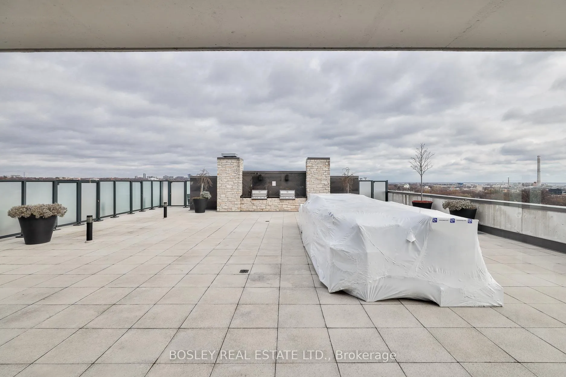 Photo 30 of Unit 925, 1190 Dundas Street E, Toronto, South Riverdale — HOMEH