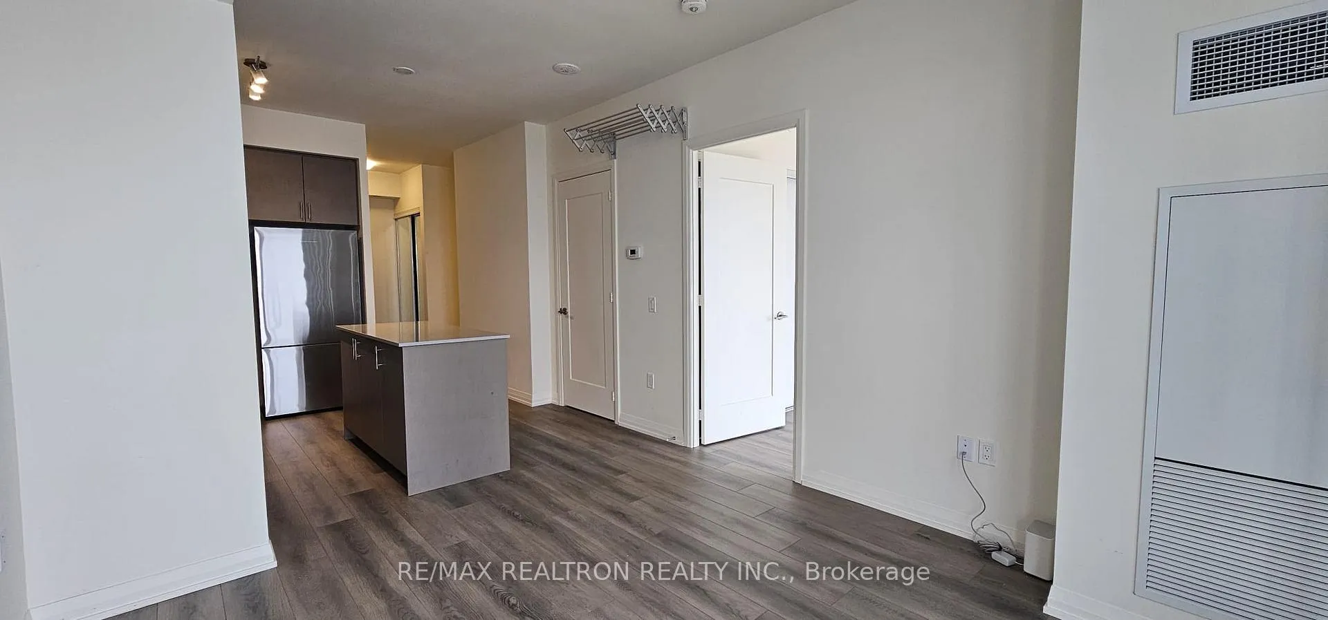 Photo 14 of Unit 1020, 9000 Jane Street, Vaughan, Concord — HOMEH