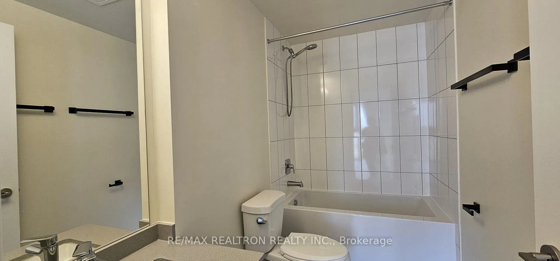 Photo 18 of Unit 1020, 9000 Jane Street, Vaughan, Concord — HOMEH