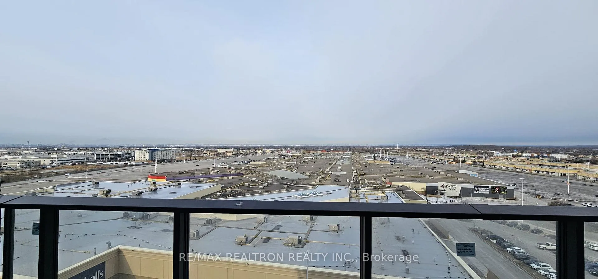 Photo 19 of Unit 1020, 9000 Jane Street, Vaughan, Concord — HOMEH