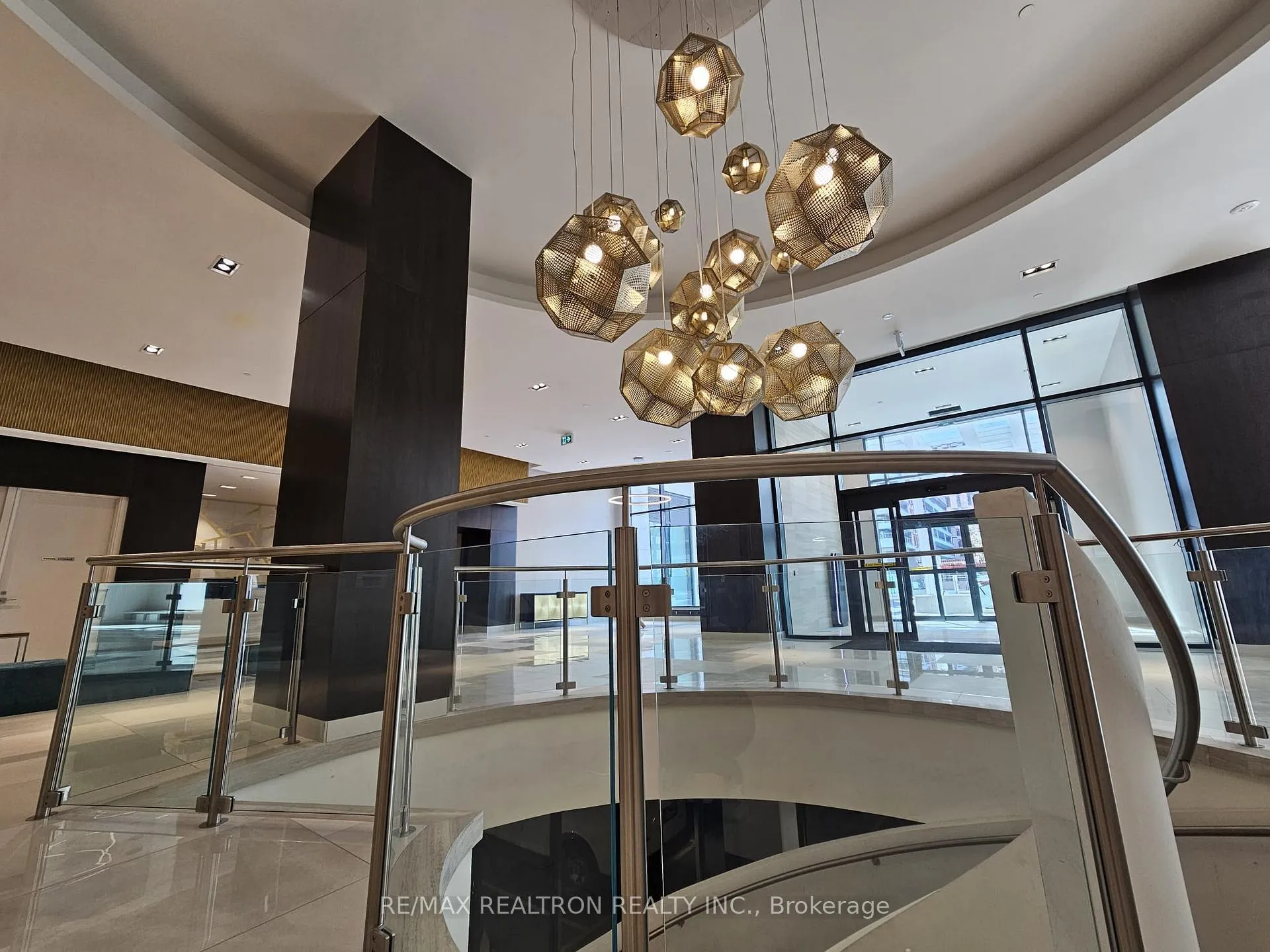 Photo 21 of Unit 1020, 9000 Jane Street, Vaughan, Concord — HOMEH