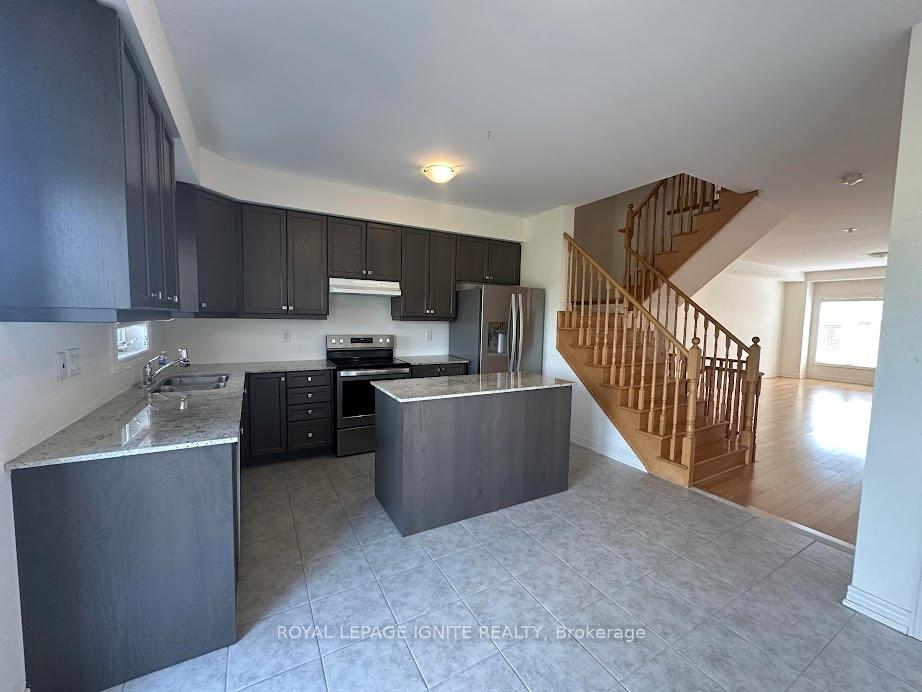 Photo 9 of 3850 Tufgar Crescent, Burlington, Alton — HOMEH