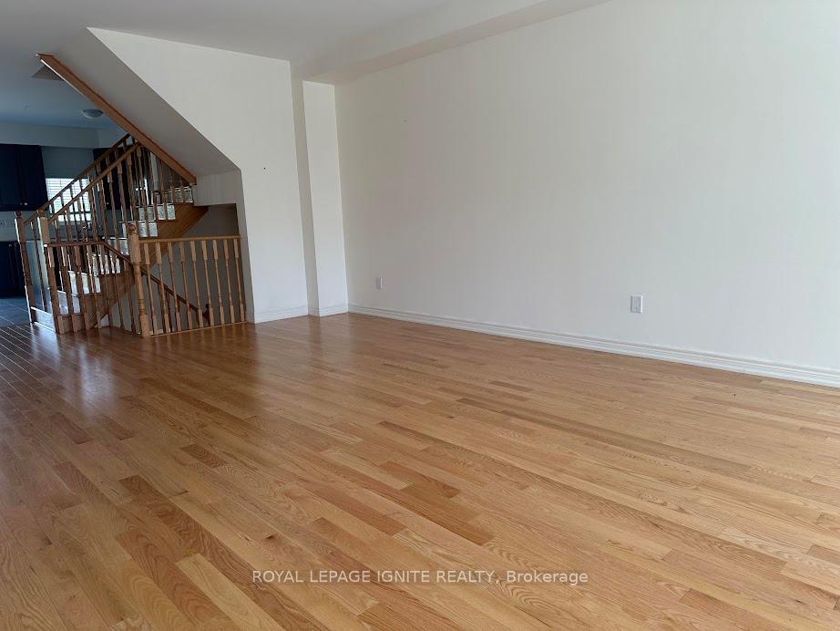 Photo 11 of 3850 Tufgar Crescent, Burlington, Alton — HOMEH