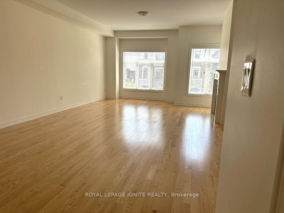 Photo 15 of 3850 Tufgar Crescent, Burlington, Alton — HOMEH