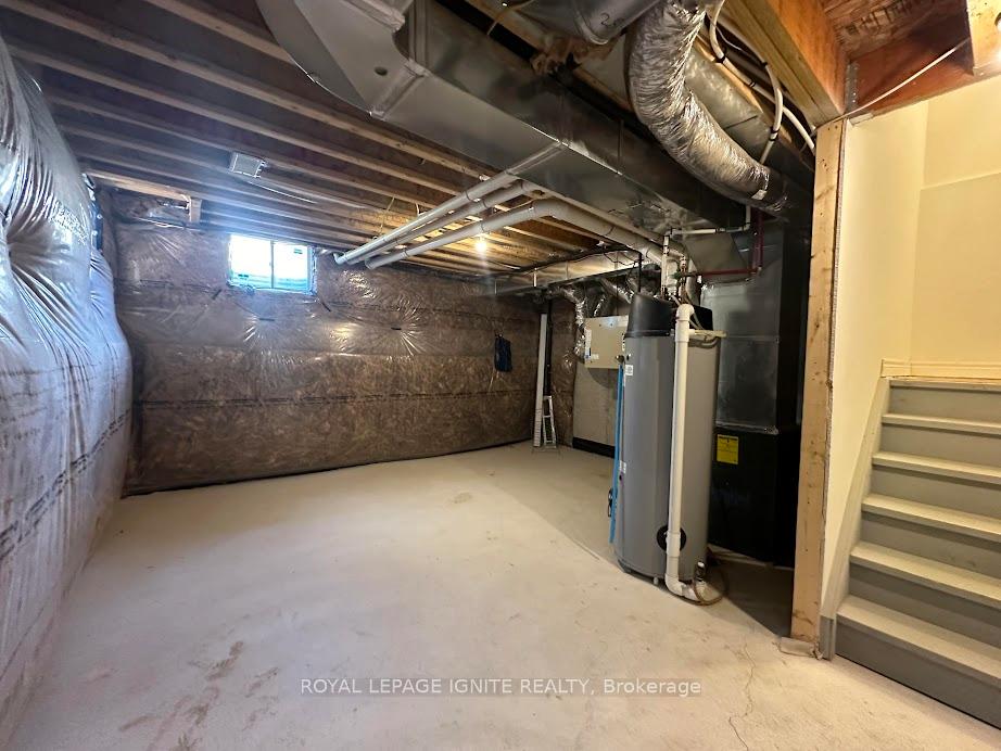 Photo 18 of 3850 Tufgar Crescent, Burlington, Alton — HOMEH