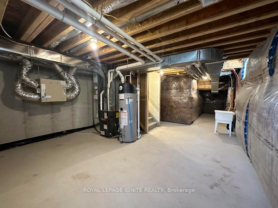 Photo 19 of 3850 Tufgar Crescent, Burlington, Alton — HOMEH