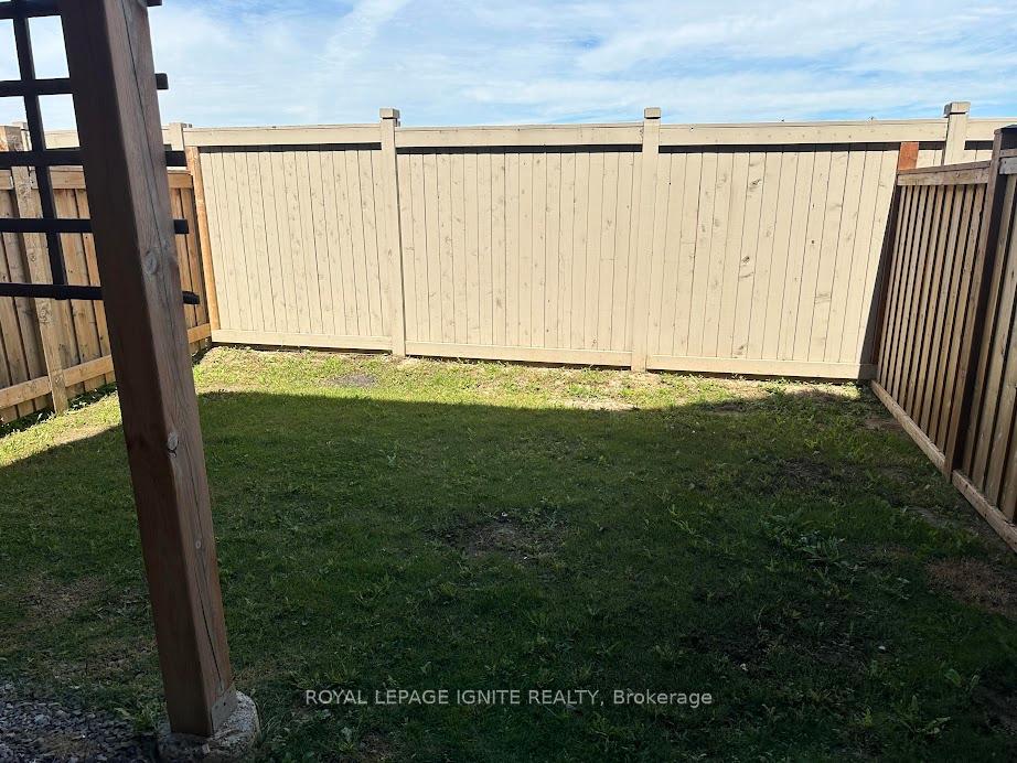 Photo 20 of 3850 Tufgar Crescent, Burlington, Alton — HOMEH