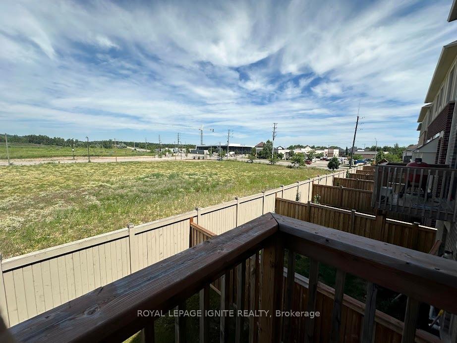 Photo 22 of 3850 Tufgar Crescent, Burlington, Alton — HOMEH