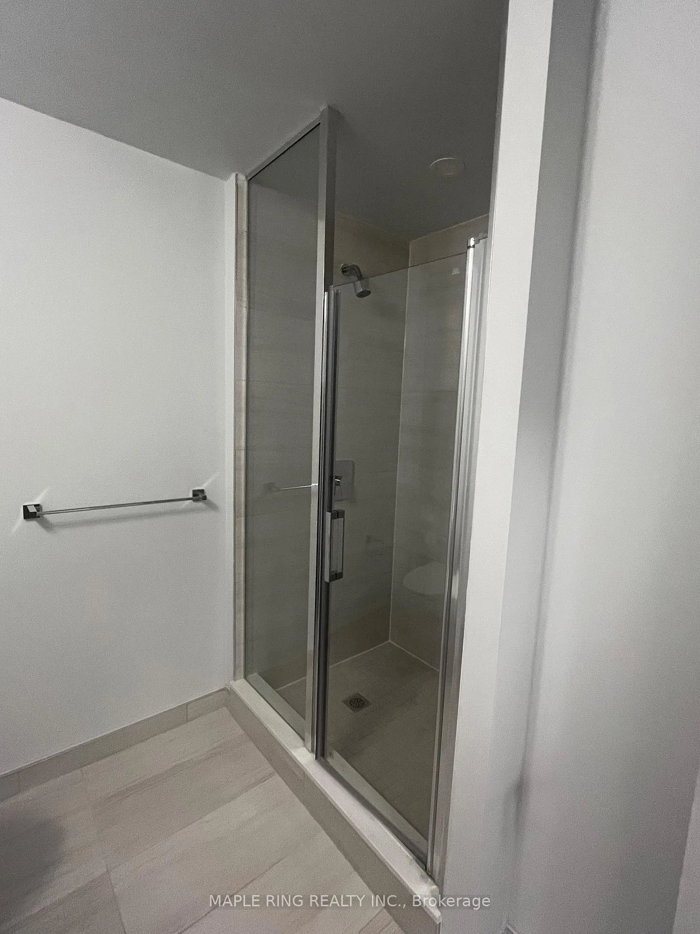 Photo 7 of Unit 1308, 2920 Hwy 7, Vaughan, Vaughan Corporate Centre — HOMEH