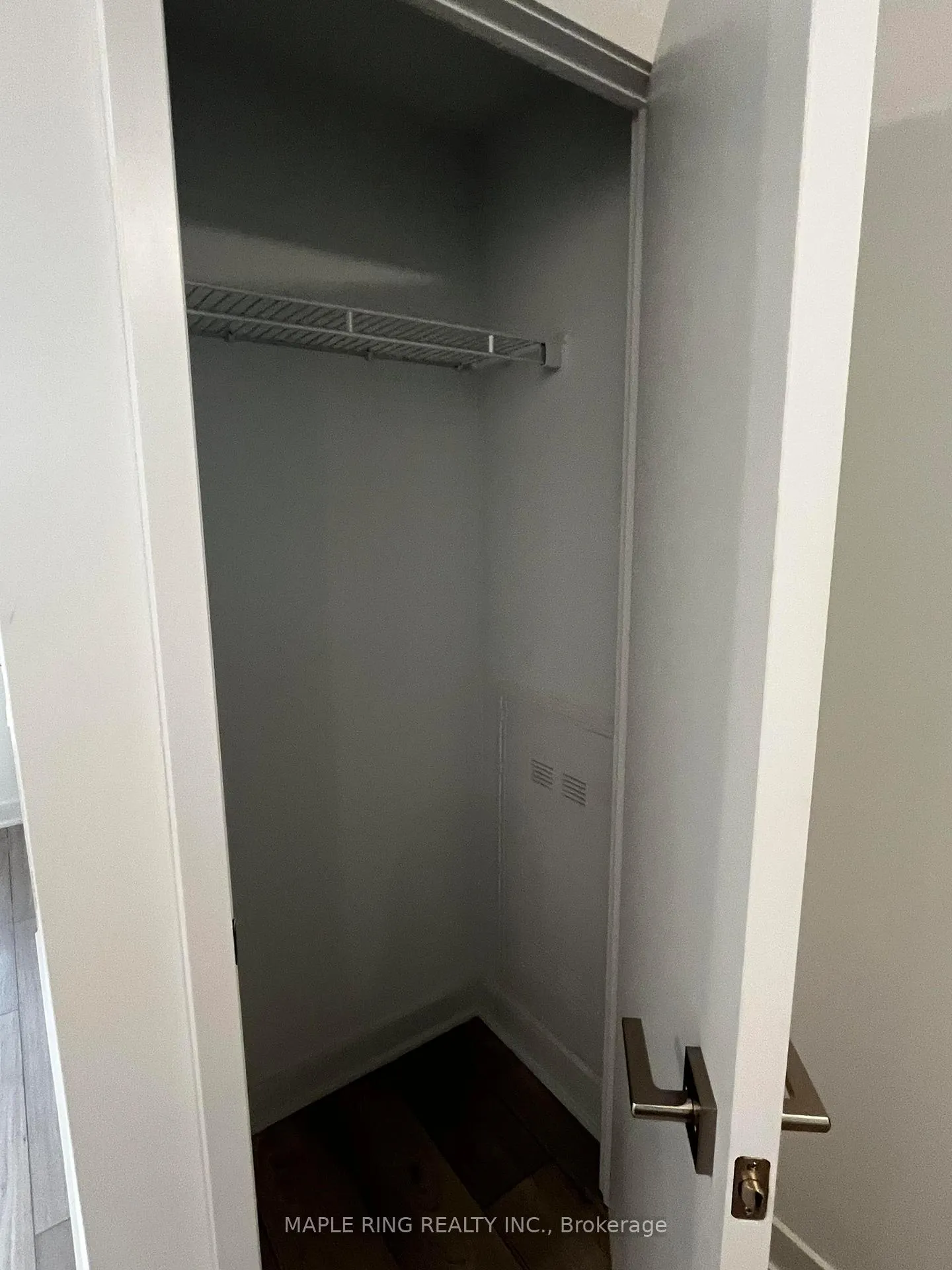 Photo 11 of Unit 612, 2920 Hwy 7, Vaughan, Vaughan Corporate Centre — HOMEH