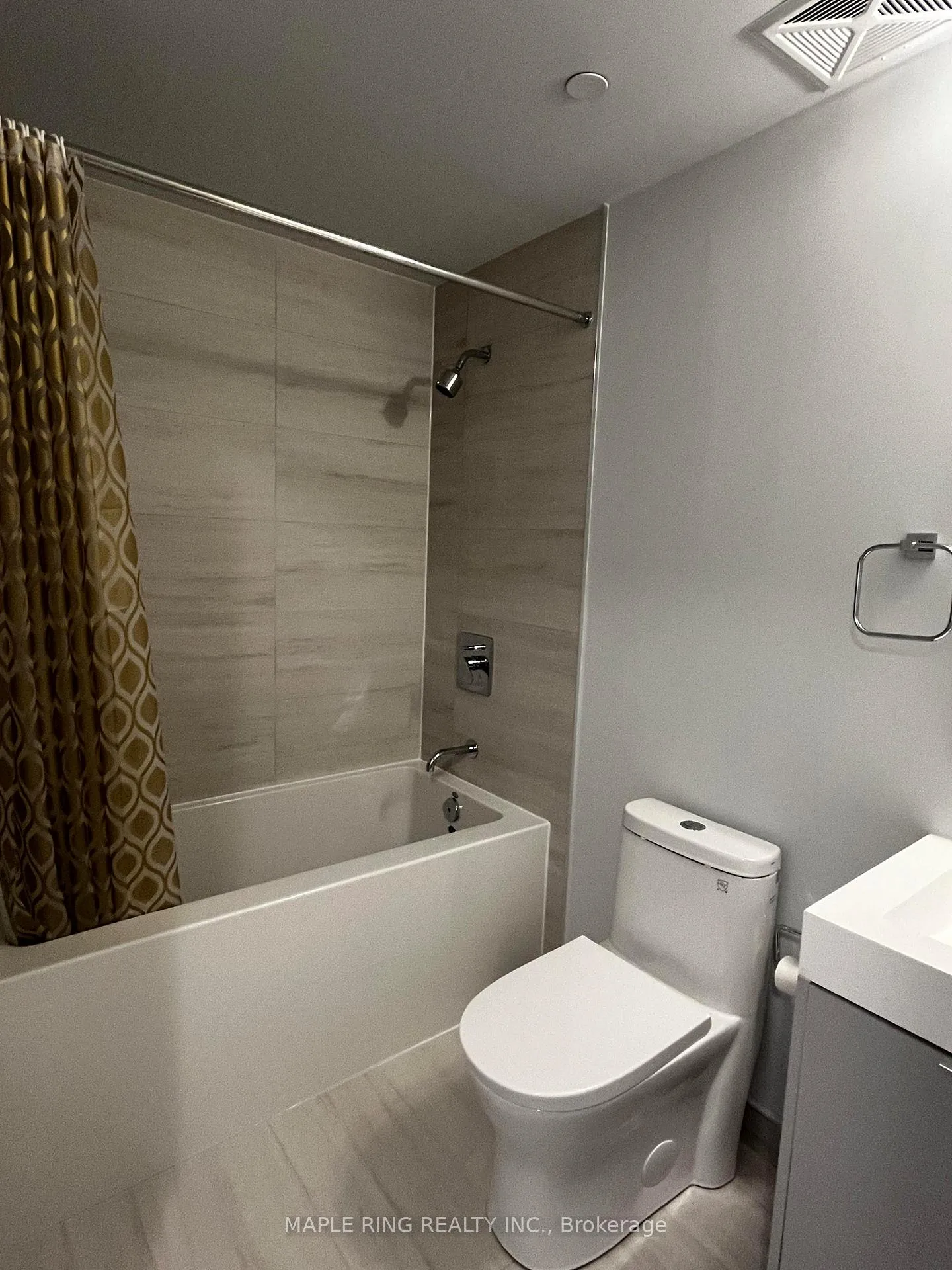 Photo 12 of Unit 612, 2920 Hwy 7, Vaughan, Vaughan Corporate Centre — HOMEH