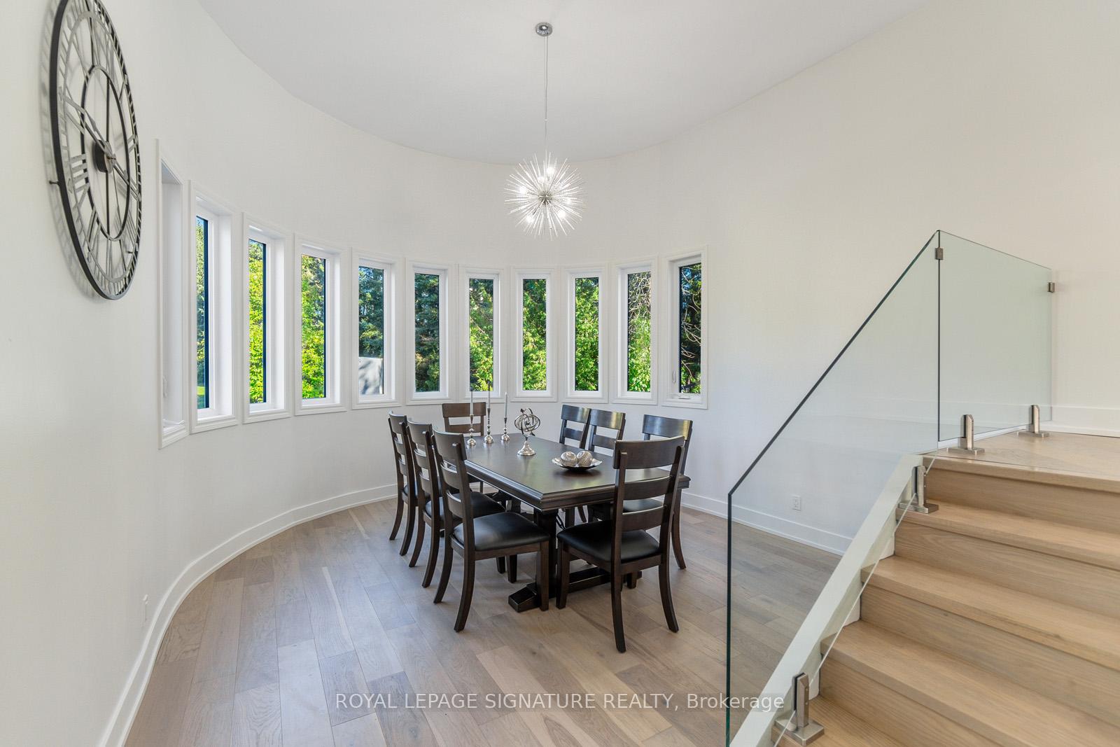Photo 16 of 21375 Brock Road, Georgina, Pefferlaw — HOMEH
