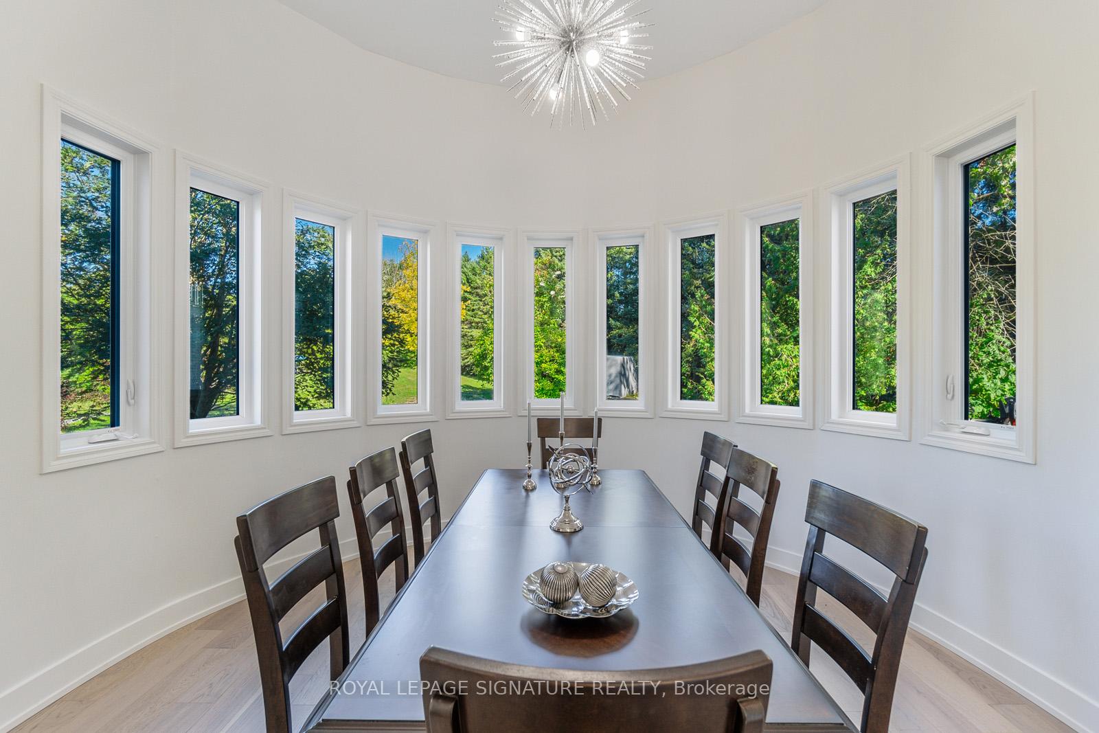 Photo 17 of 21375 Brock Road, Georgina, Pefferlaw — HOMEH