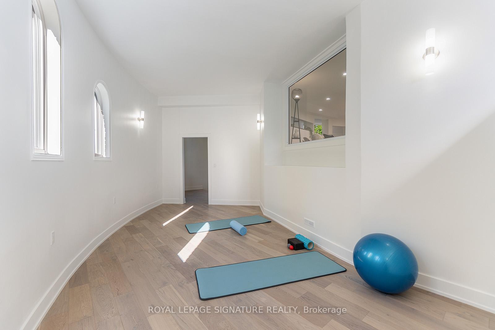 Photo 18 of 21375 Brock Road, Georgina, Pefferlaw — HOMEH