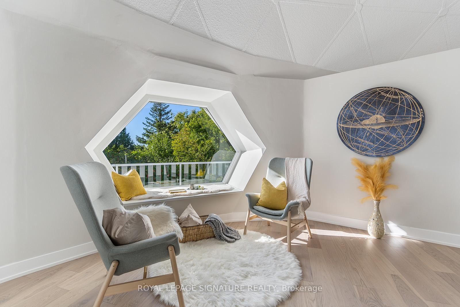 Photo 22 of 21375 Brock Road, Georgina, Pefferlaw — HOMEH