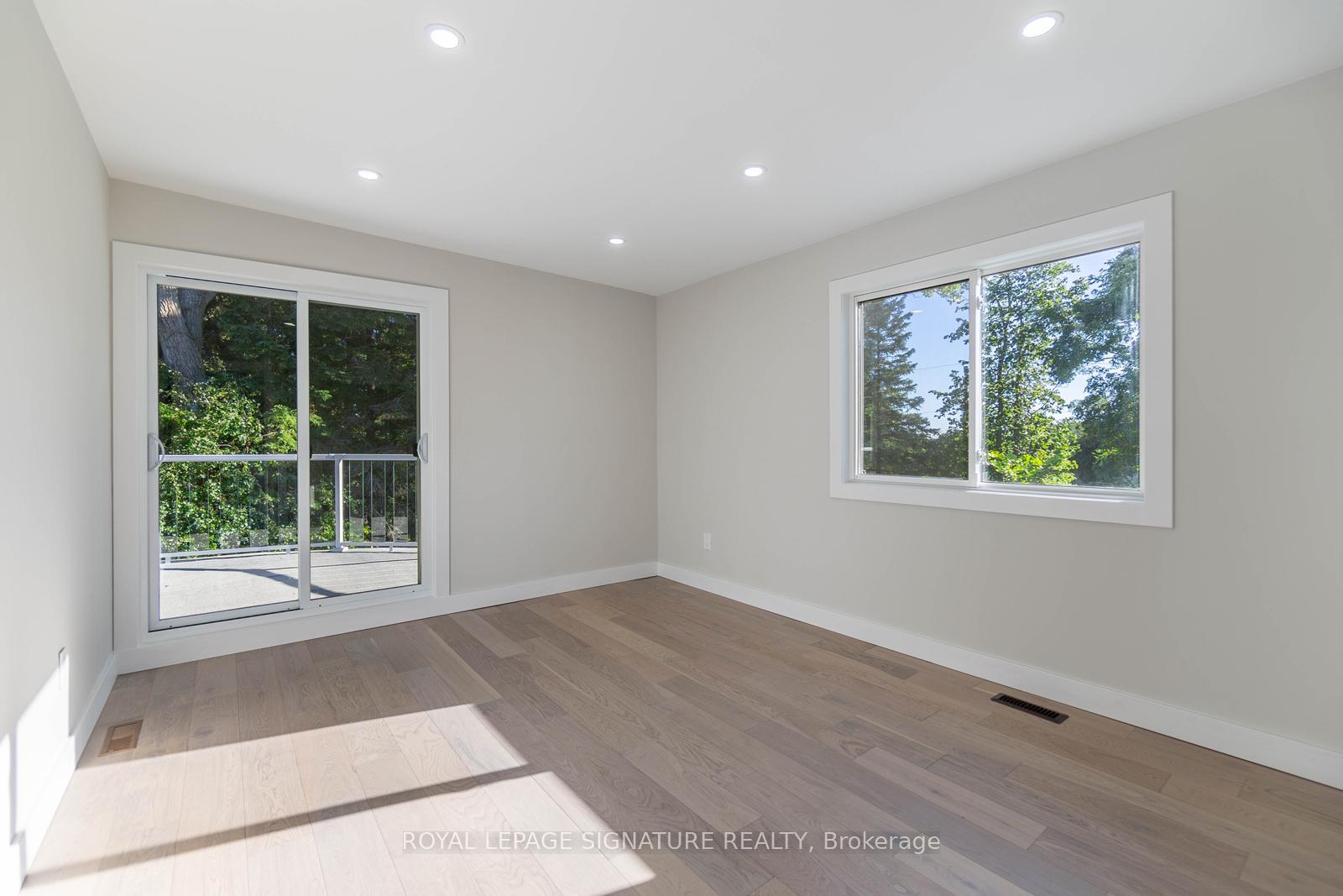 Photo 28 of 21375 Brock Road, Georgina, Pefferlaw — HOMEH