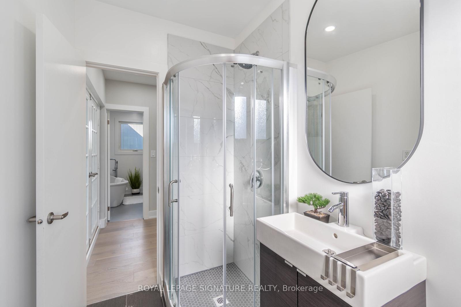 Photo 29 of 21375 Brock Road, Georgina, Pefferlaw — HOMEH