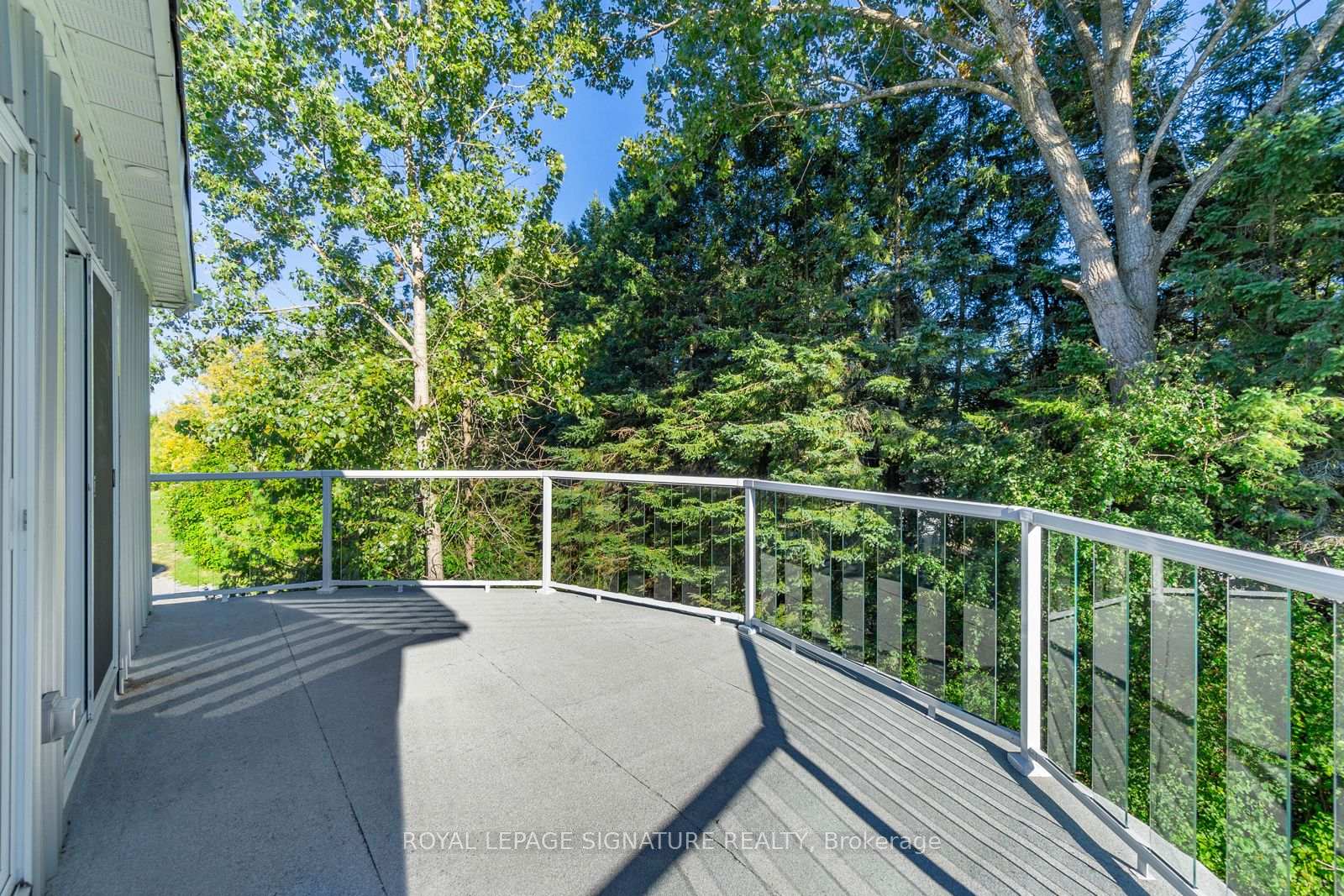 Photo 30 of 21375 Brock Road, Georgina, Pefferlaw — HOMEH