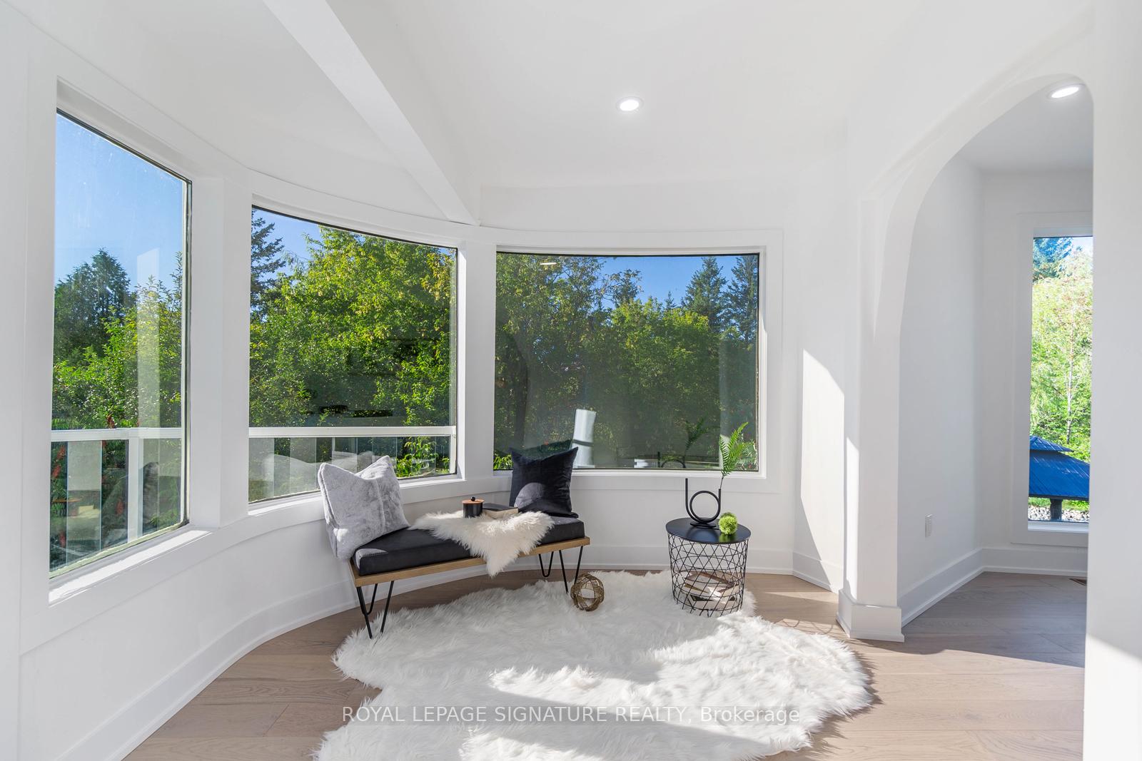 Photo 31 of 21375 Brock Road, Georgina, Pefferlaw — HOMEH