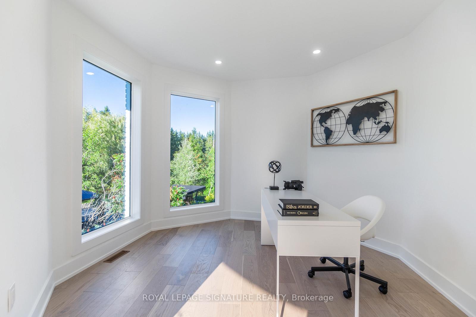 Photo 32 of 21375 Brock Road, Georgina, Pefferlaw — HOMEH
