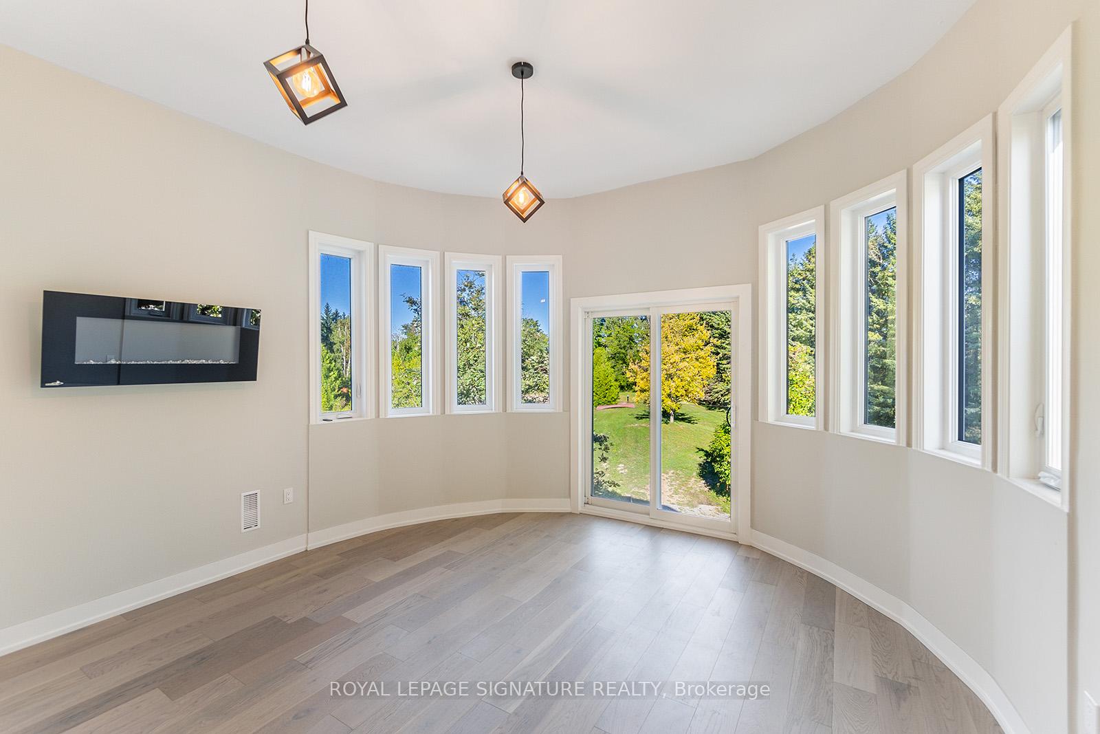 Photo 34 of 21375 Brock Road, Georgina, Pefferlaw — HOMEH