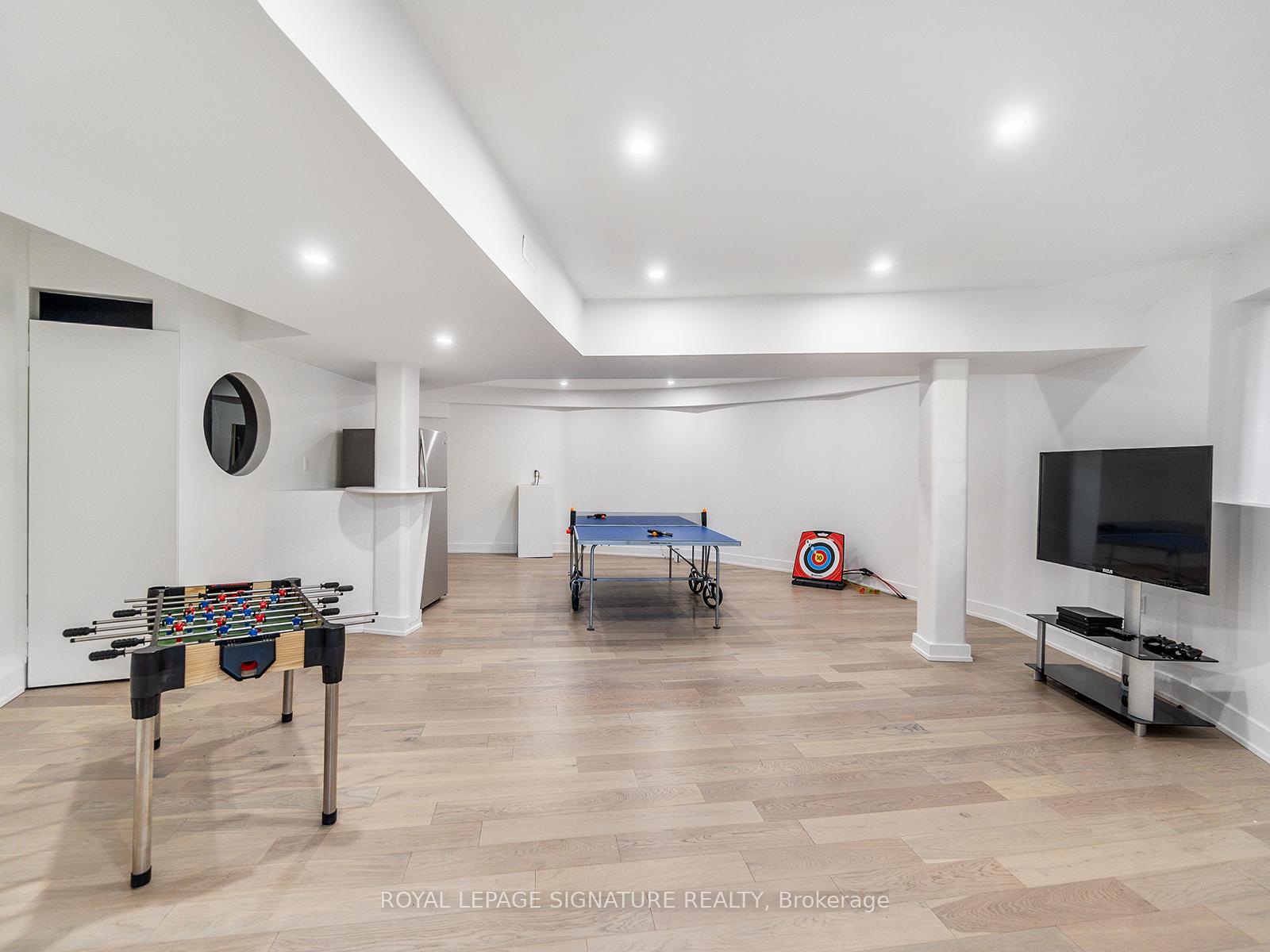 Photo 36 of 21375 Brock Road, Georgina, Pefferlaw — HOMEH