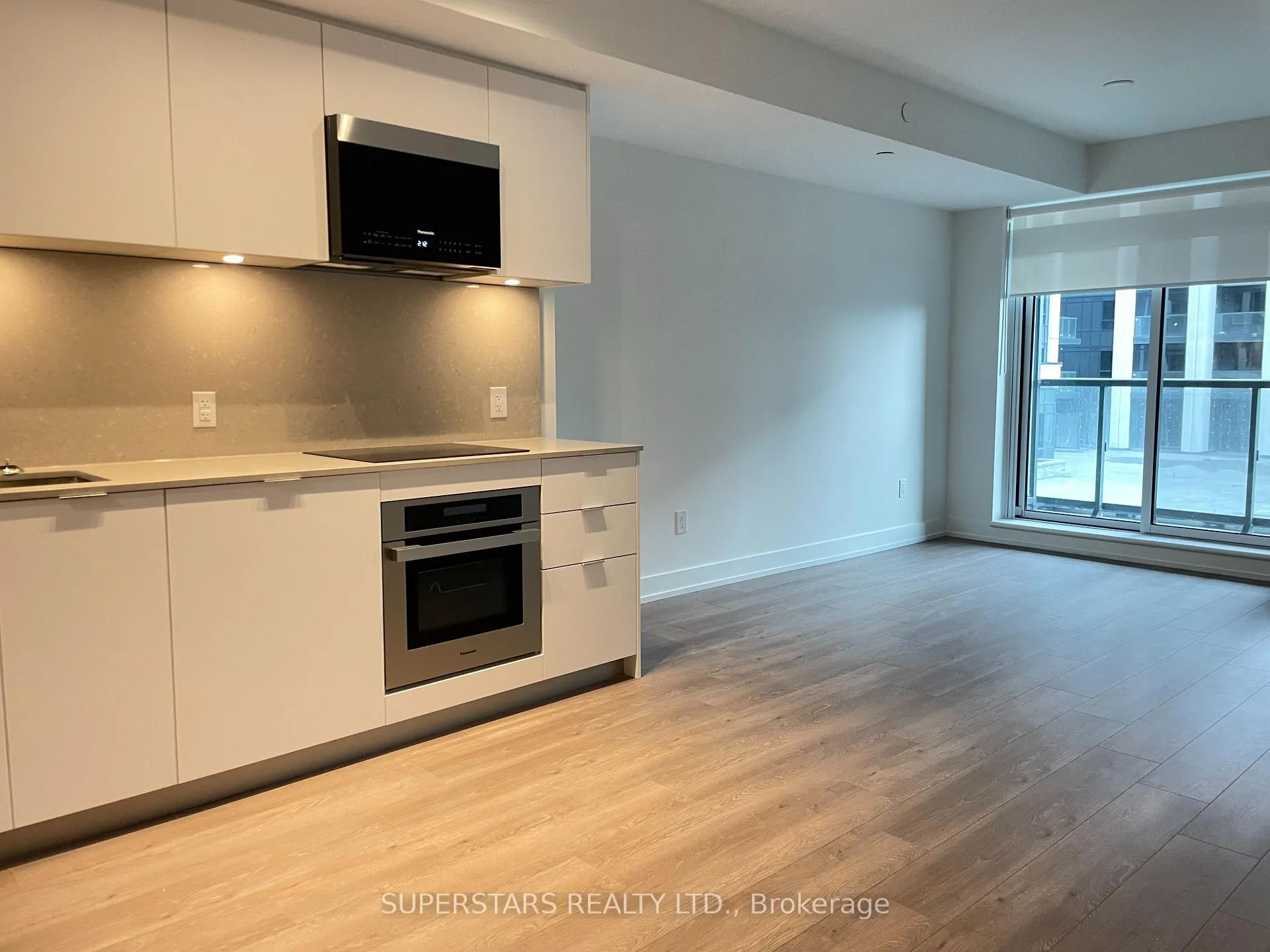 Photo 1 of Unit 505, 9 Clegg Road, Markham, Unionville — HOMEH