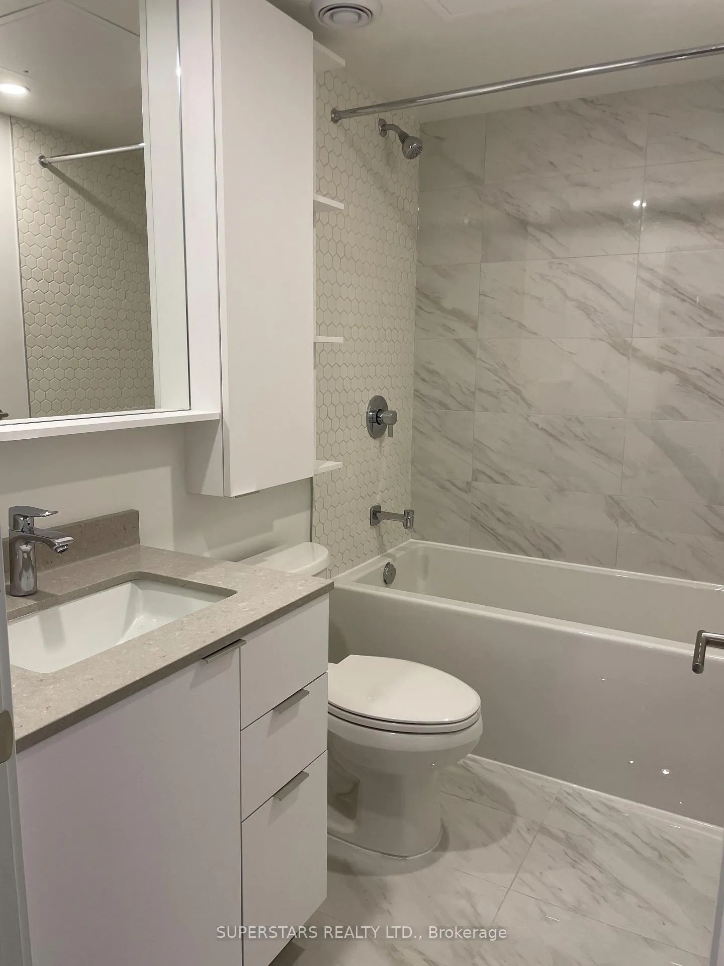 Photo 6 of Unit 505, 9 Clegg Road, Markham, Unionville — HOMEH