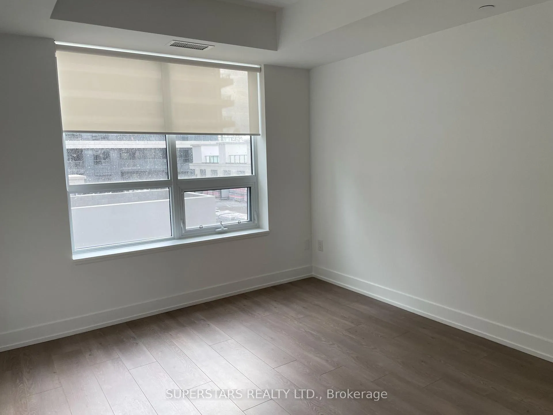 Photo 8 of Unit 505, 9 Clegg Road, Markham, Unionville — HOMEH