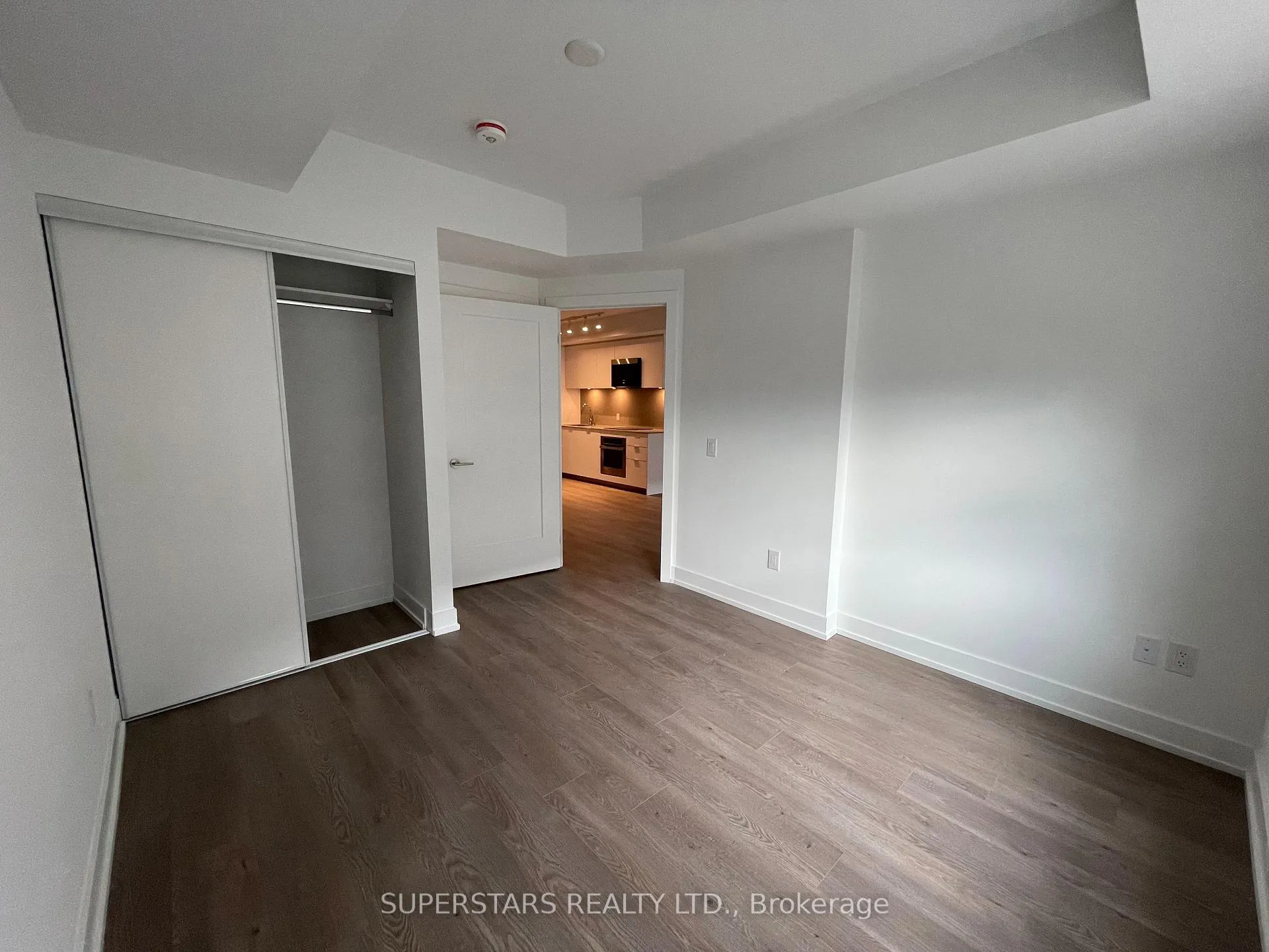 Photo 9 of Unit 505, 9 Clegg Road, Markham, Unionville — HOMEH