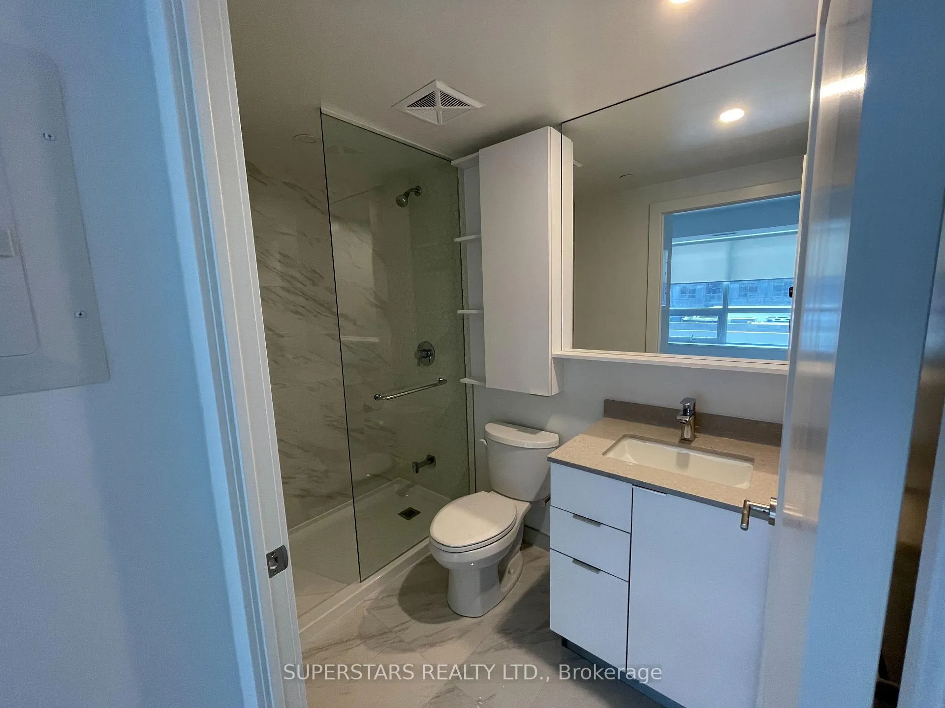 Photo 10 of Unit 505, 9 Clegg Road, Markham, Unionville — HOMEH