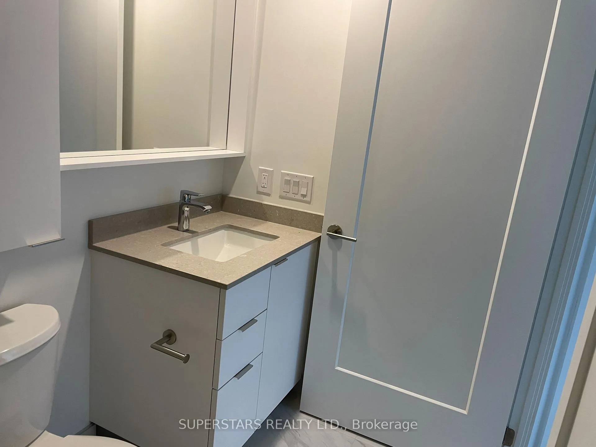 Photo 11 of Unit 505, 9 Clegg Road, Markham, Unionville — HOMEH