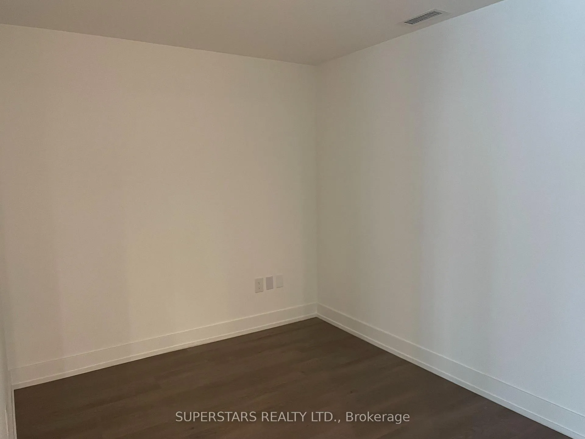 Photo 12 of Unit 505, 9 Clegg Road, Markham, Unionville — HOMEH