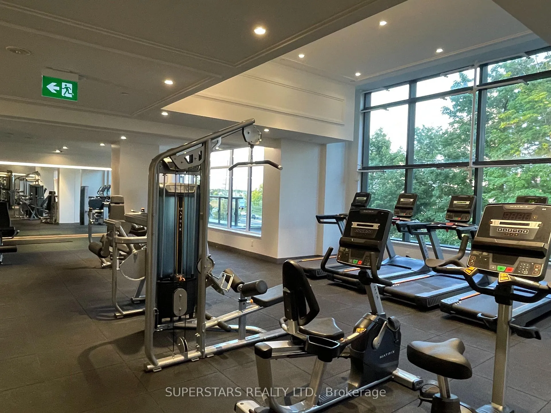 Photo 14 of Unit 505, 9 Clegg Road, Markham, Unionville — HOMEH