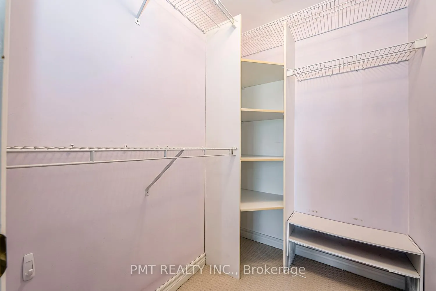 Photo 18 of Unit 606, 1 Leaside Park Drive, Toronto, Thorncliffe Park — HOMEH