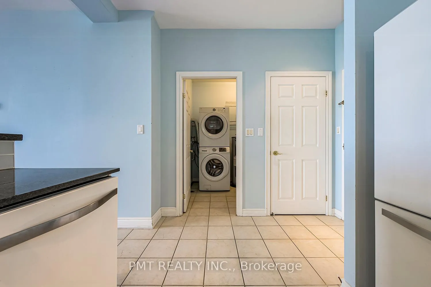 Photo 19 of Unit 606, 1 Leaside Park Drive, Toronto, Thorncliffe Park — HOMEH