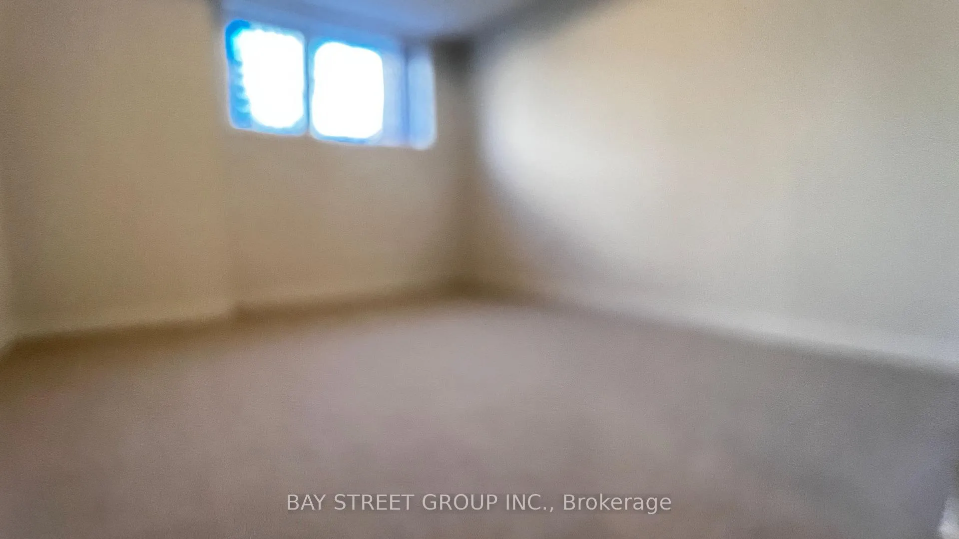 Photo 9 of Unit TH 355, 100 Honeycrisp Crescent, Vaughan, Vaughan Corporate Centre — HOMEH