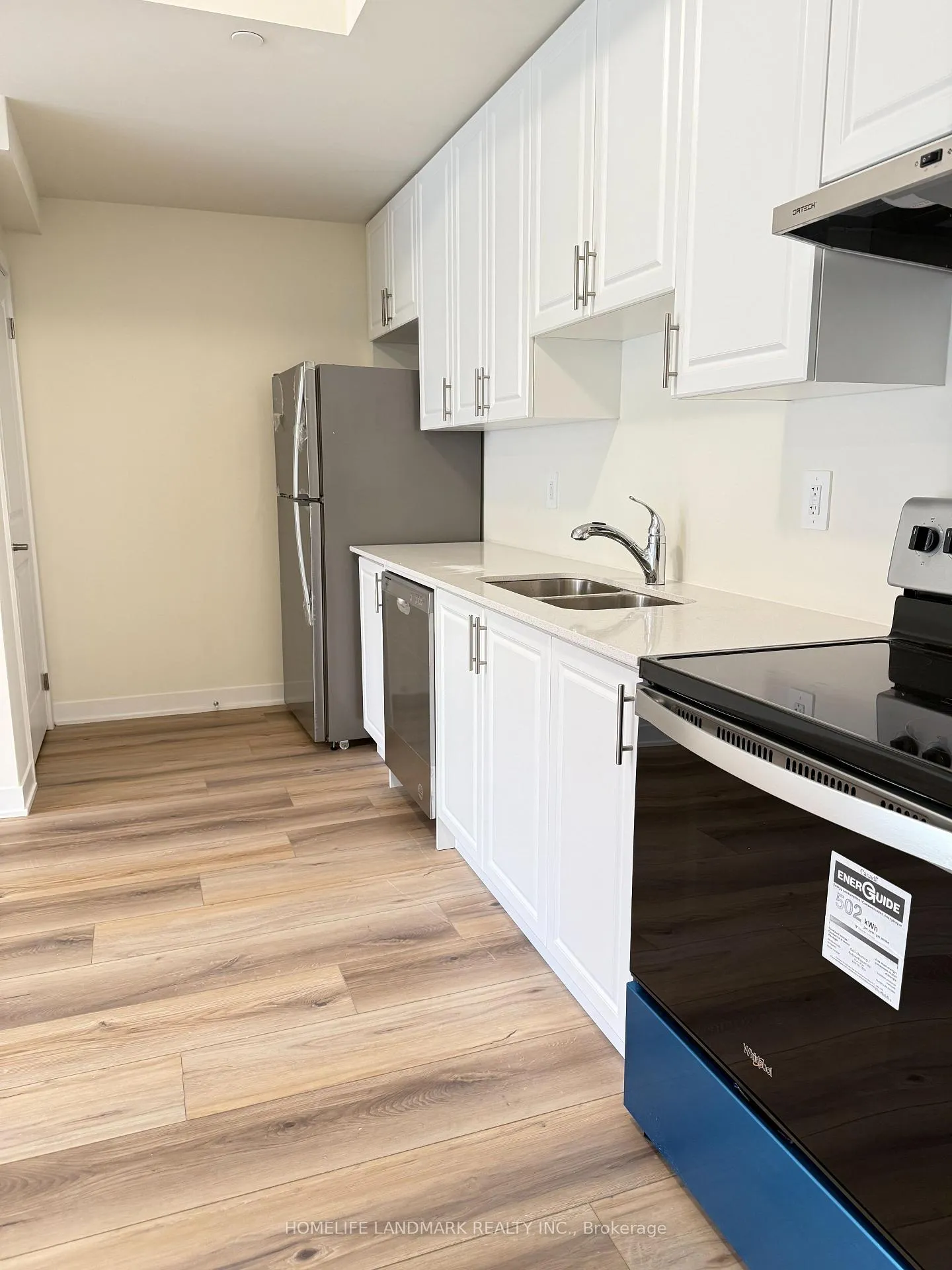 Photo 5 of Unit 103, 755 Omega Drive, Pickering, Woodlands — HOMEH