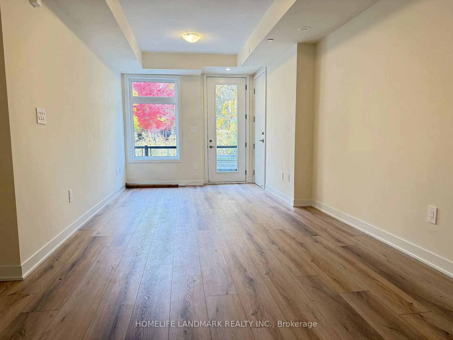 Photo 6 of Unit 103, 755 Omega Drive, Pickering, Woodlands — HOMEH