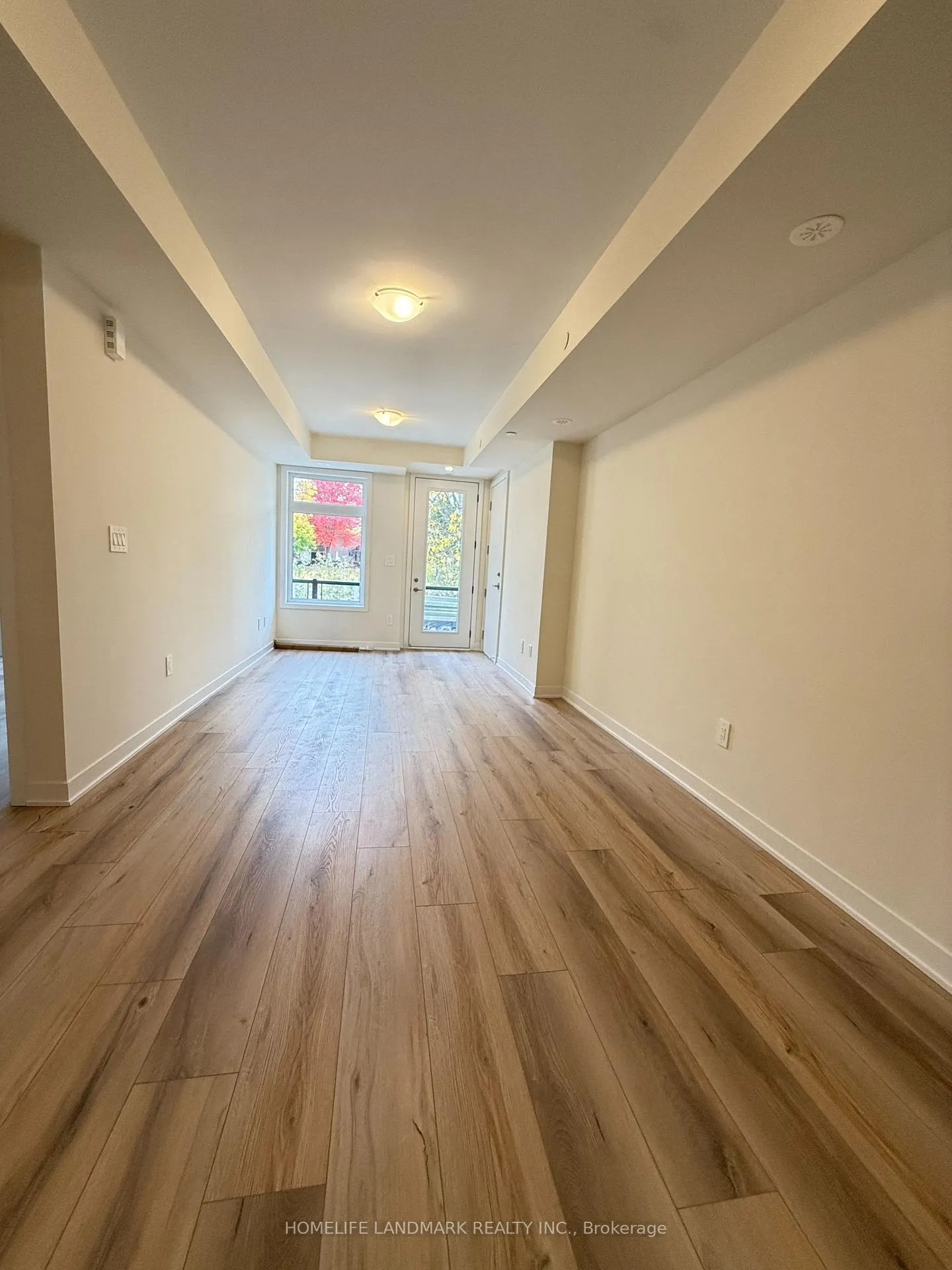 Photo 7 of Unit 103, 755 Omega Drive, Pickering, Woodlands — HOMEH