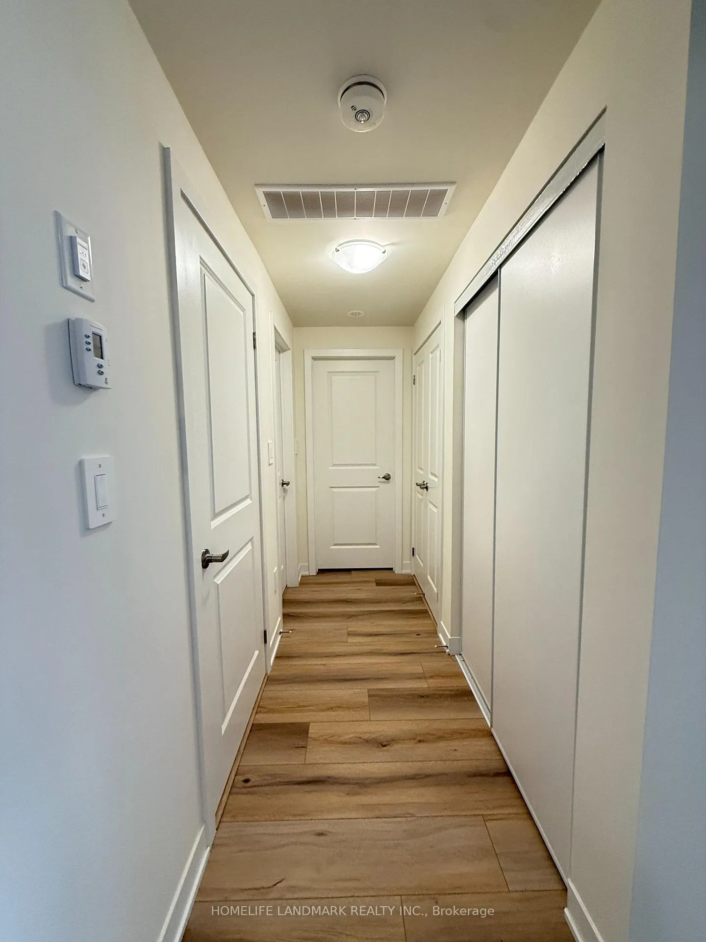 Photo 8 of Unit 103, 755 Omega Drive, Pickering, Woodlands — HOMEH