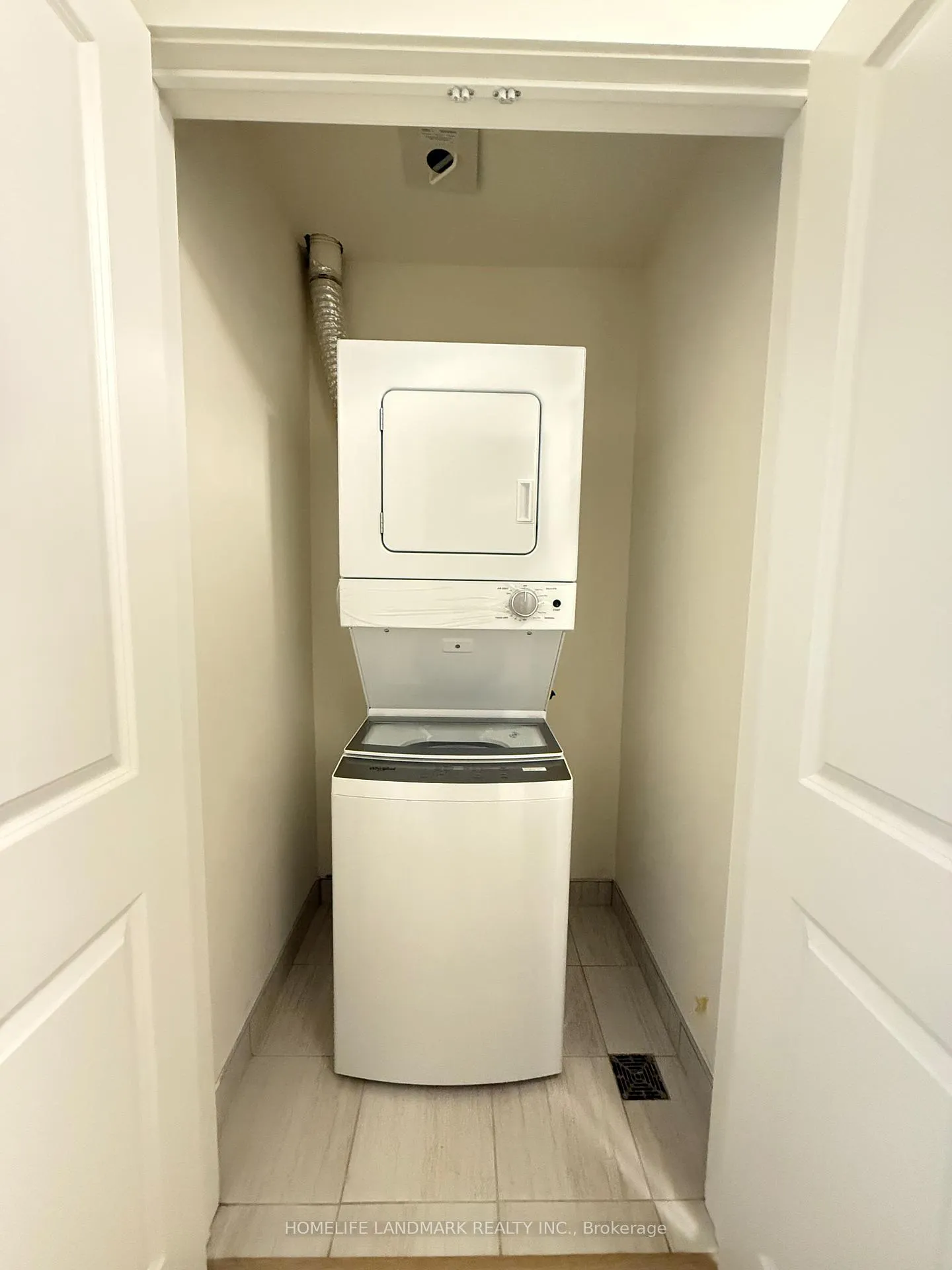 Photo 9 of Unit 103, 755 Omega Drive, Pickering, Woodlands — HOMEH