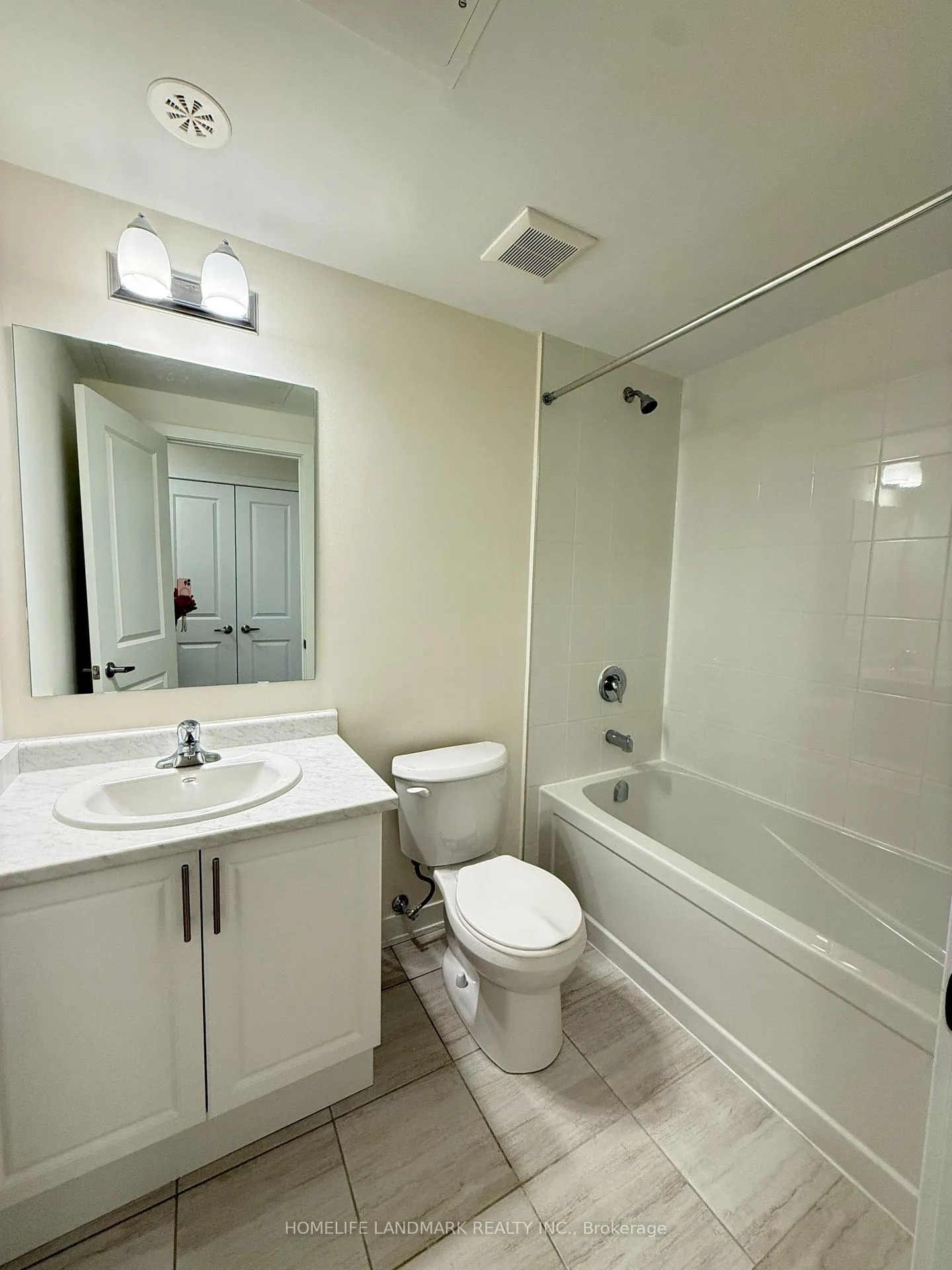 Photo 10 of Unit 103, 755 Omega Drive, Pickering, Woodlands — HOMEH